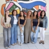 Concursos Literários 1