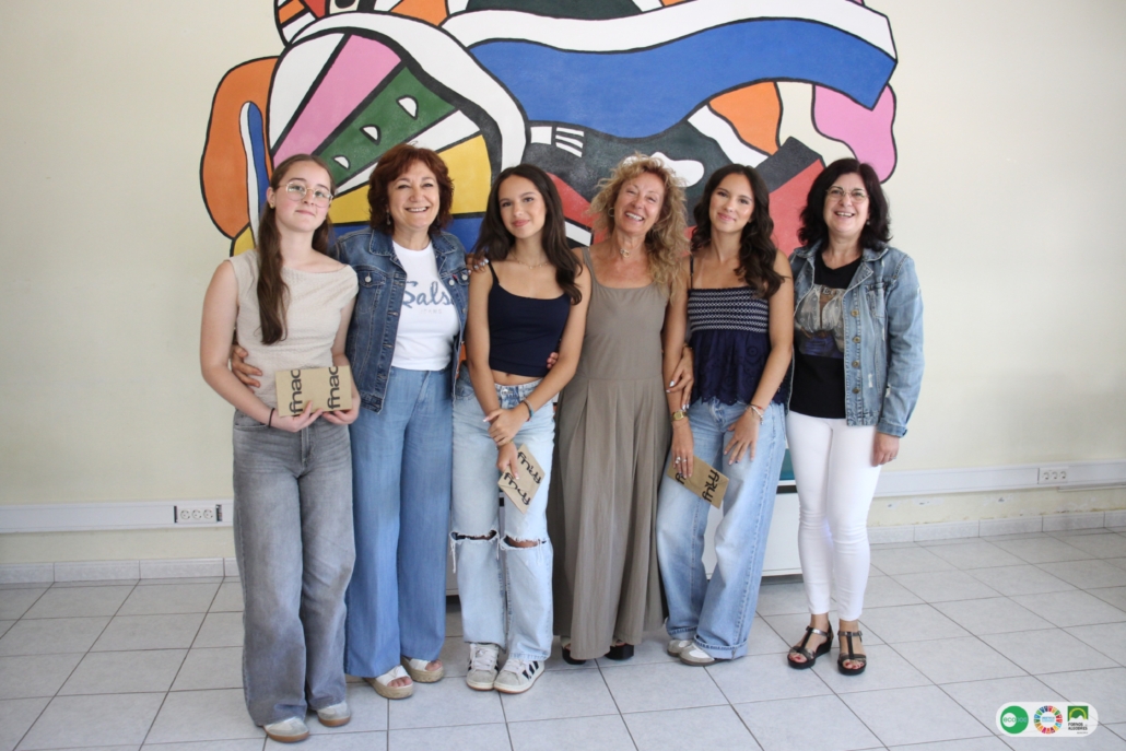 Concursos Literários 1 Concursos Literários 1