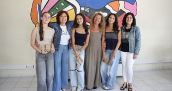 Concursos Literários 1