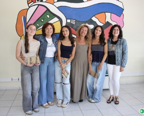 Concursos Literários 1