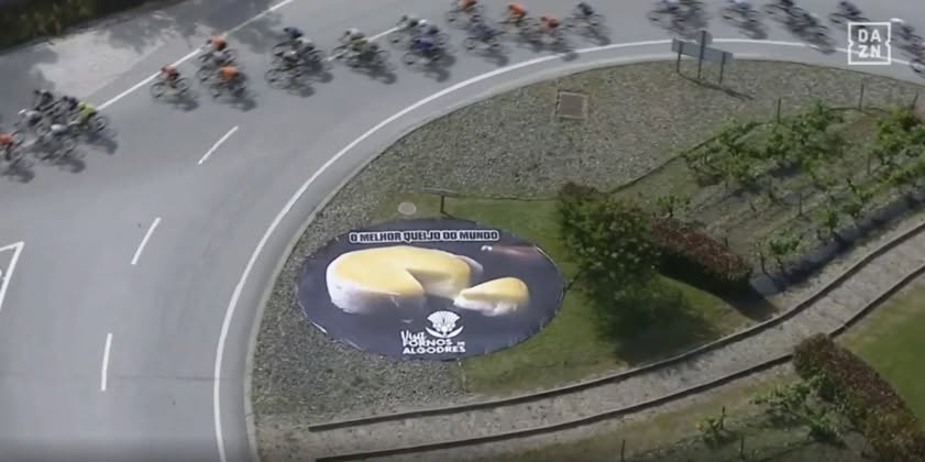 Gp13 Gp13