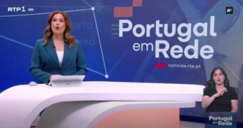 Portugal Em Rede 1