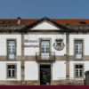 Site Imagem De Destaque