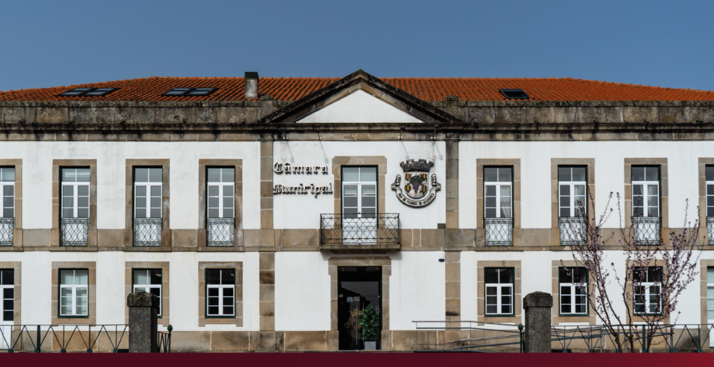 Site Imagem De Destaque