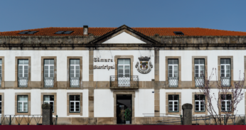 Site Imagem De Destaque