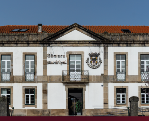 Site Imagem De Destaque