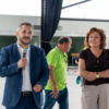 Torneio De Boccia Fornos Vida (2)
