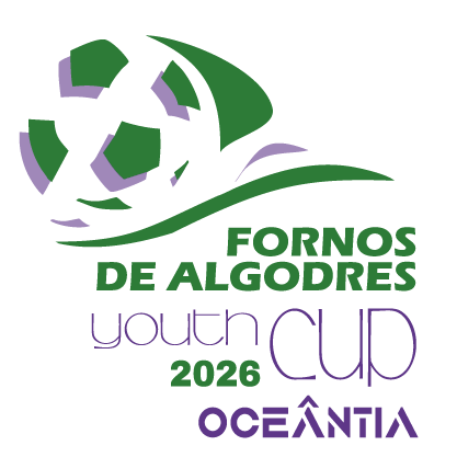 Youth Cup 2026