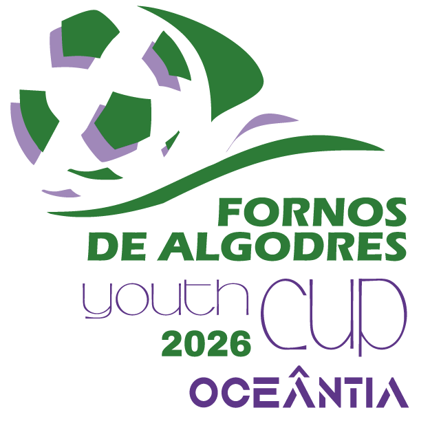 Youth Cup 2026