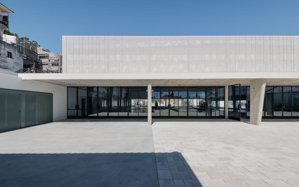 mercado 4