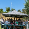 Cracfa 1