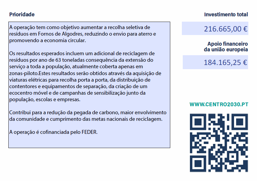 Captura De Ecrã 2026 07 08 152559