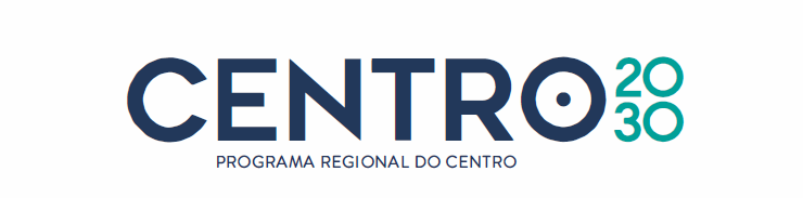 Captura De Ecrã 2026 07 08 152701