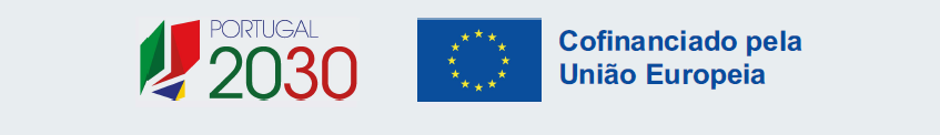Captura De Ecrã 2026 07 08 152718