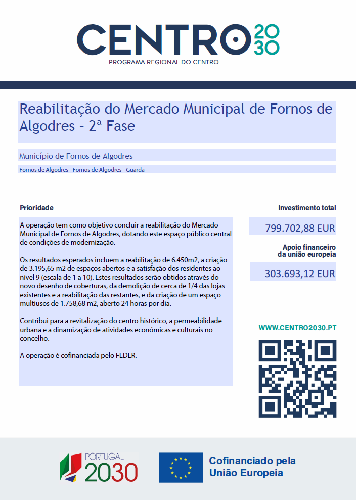 Captura De Ecrã 2026 07 10 153933