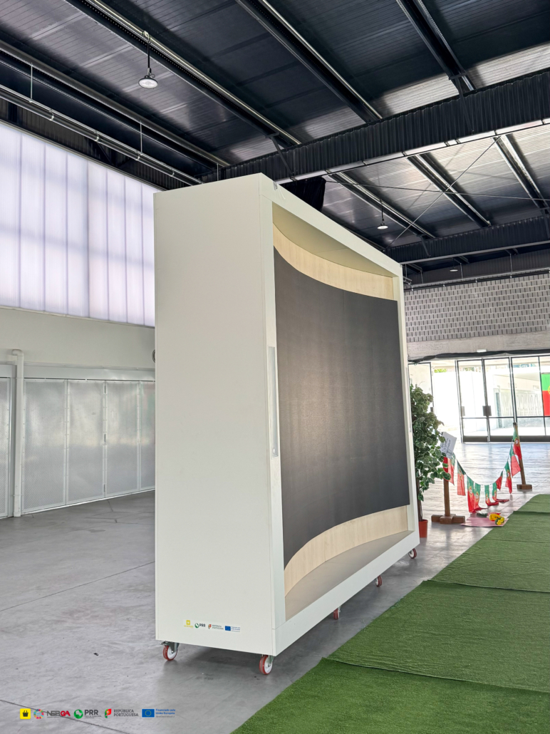 Led Indoor (1)