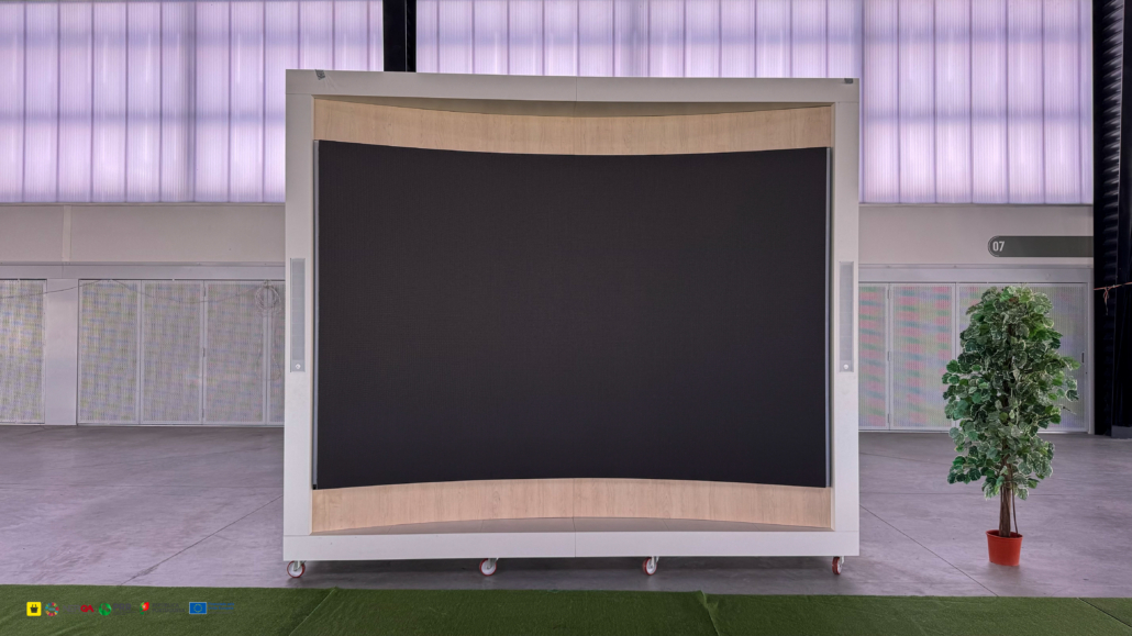 Led Indoor (2)