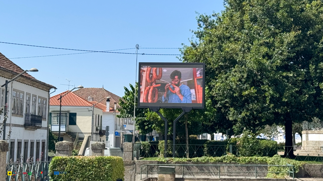 Led Outdoor (1)