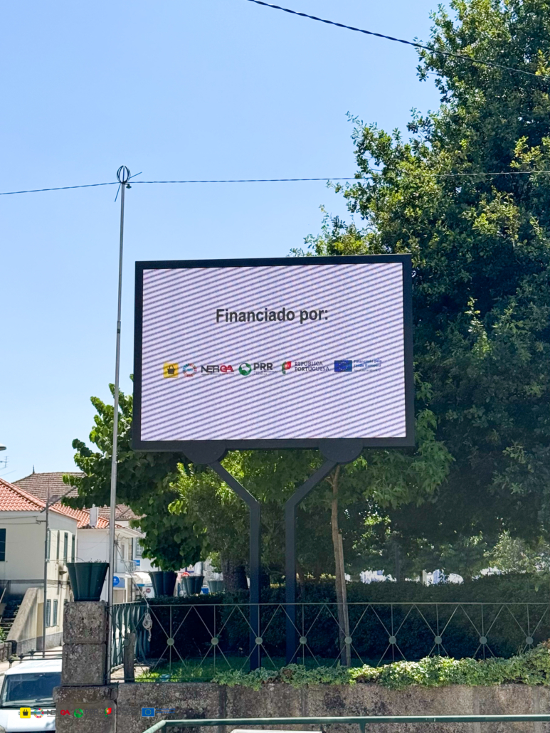 Led Outdoor (2)