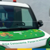 Site Imagem De Destaque