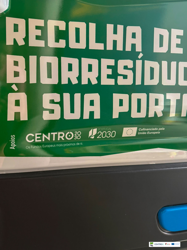 Viatura (3)
