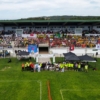 Youth Cup 1