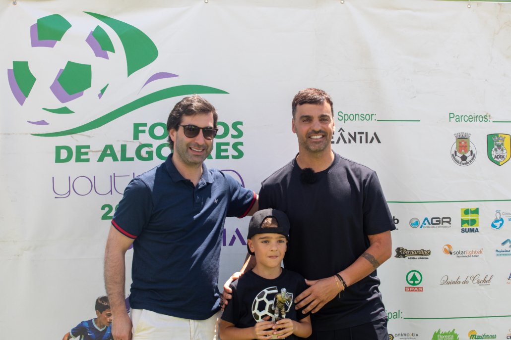 Youth Cup 4