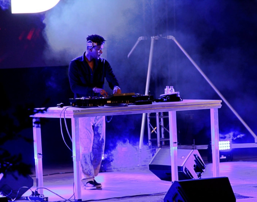 Biodiversity Festival 12