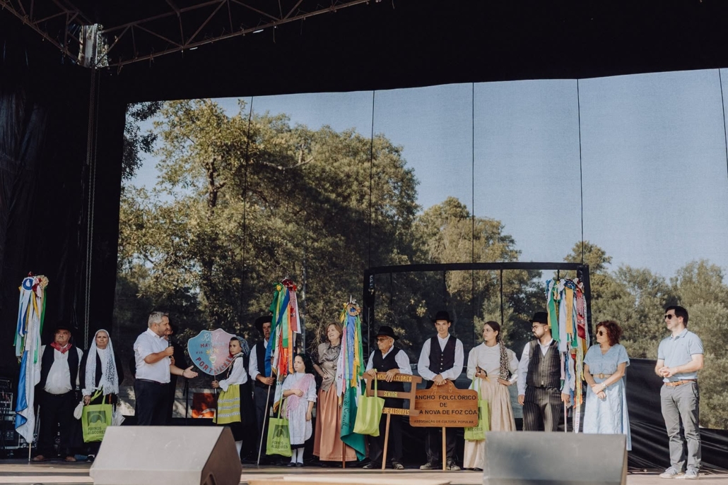 Biodiversity Festival 13