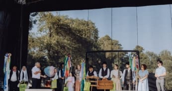 Biodiversity Festival 13