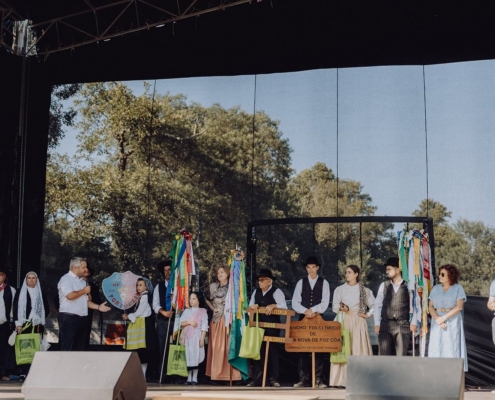 Biodiversity Festival 13