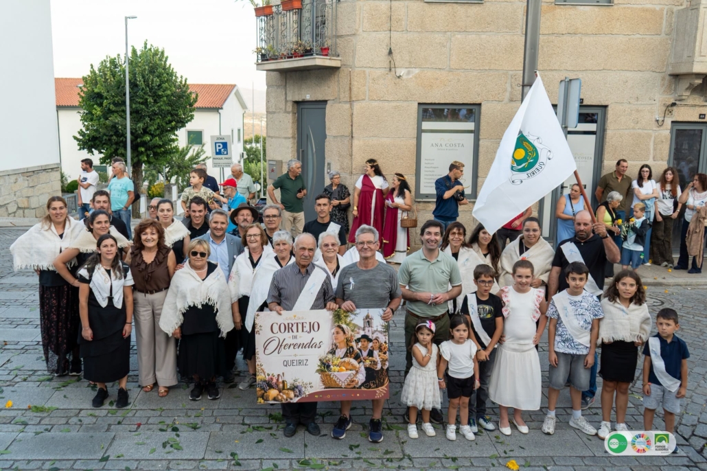 Biodiversity Festival 21