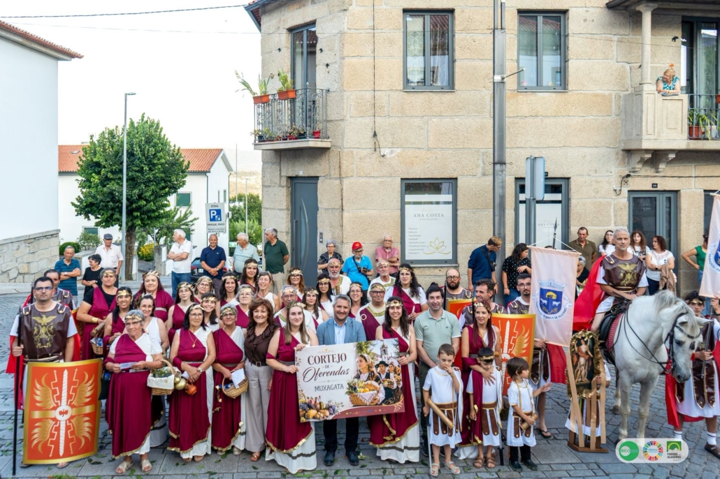 Biodiversity Festival 22