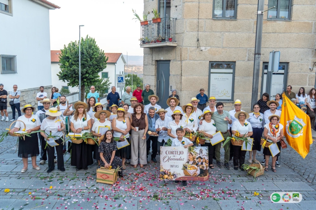 Biodiversity Festival 23