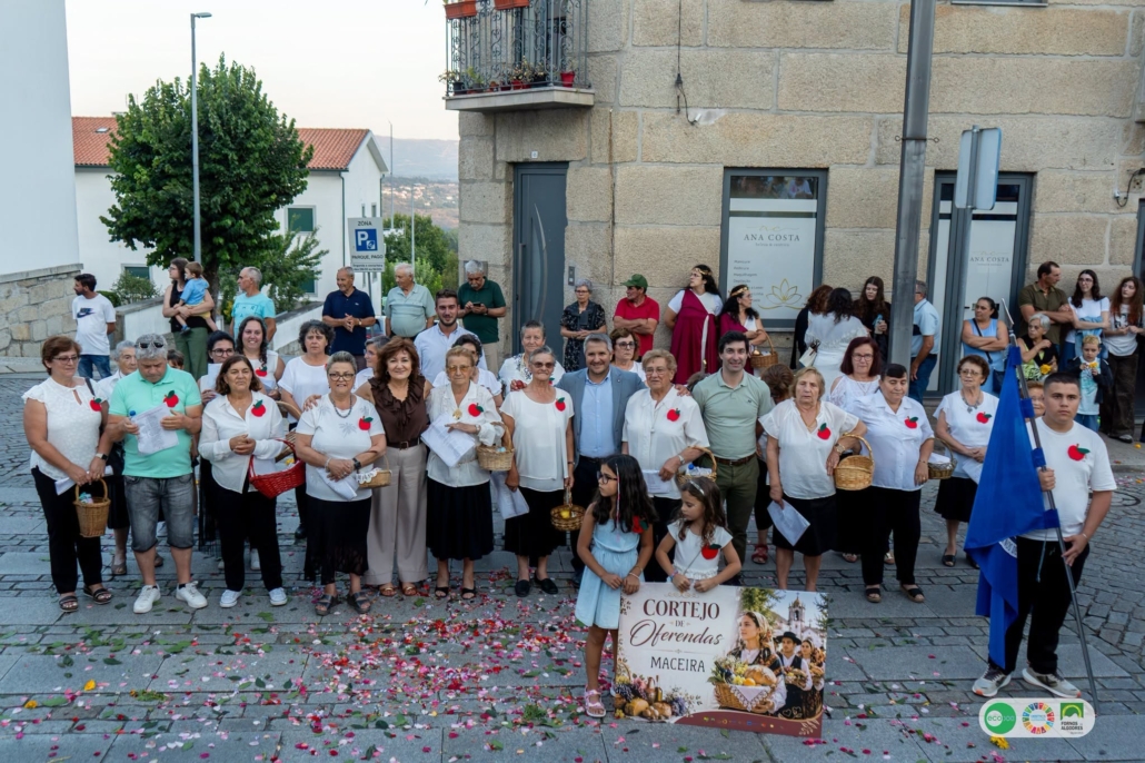 Biodiversity Festival 24
