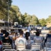 Dia Internacional Da Juventude 2