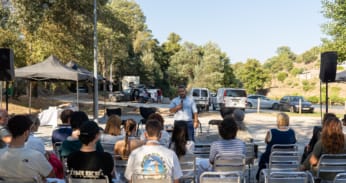 Dia Internacional Da Juventude 2