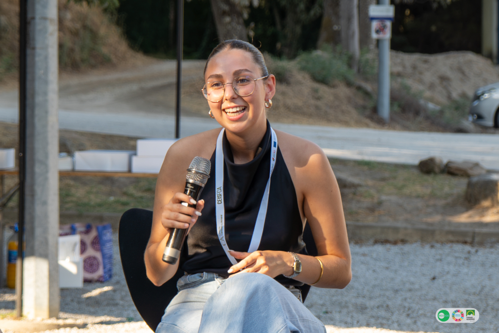 Dia Internacional Da Juventude 5 Dia Internacional Da Juventude 5