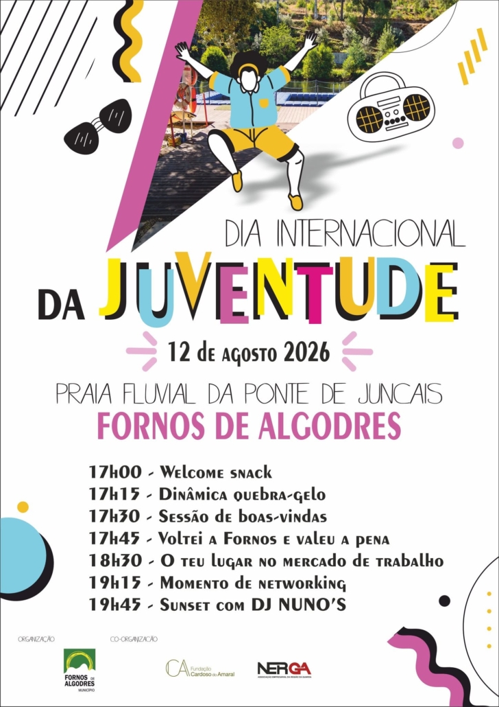 Dia Internacional Da Juventude Dia Internacional Da Juventude