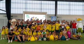Fayc (1)