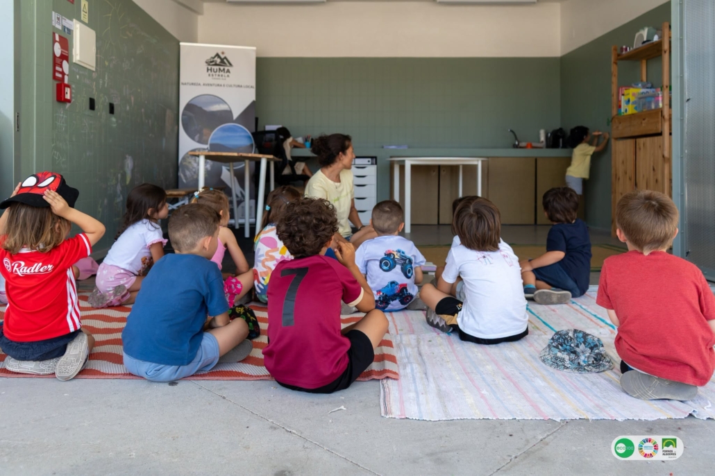 Férias Desportivas 2 Férias Desportivas 2