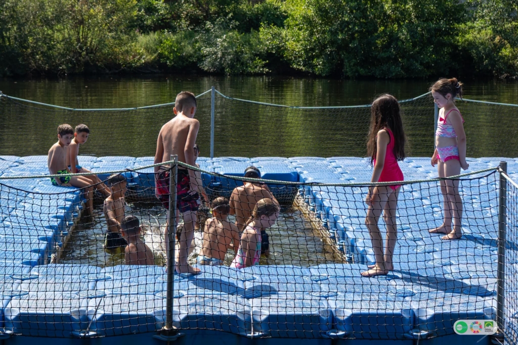 Férias Desportivas 3 Férias Desportivas 3