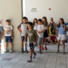 Férias Desportivas 7