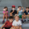 Férias De Verão Agosto 2026 (9)
