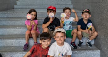 Férias De Verão Agosto 2026 (9)