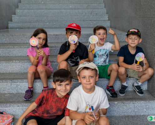 Férias De Verão Agosto 2026 (9)