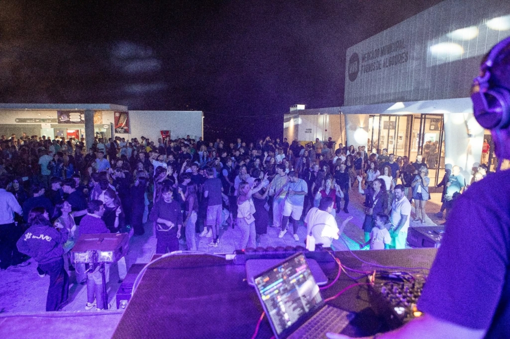 Festas N. Sra Graça 3 Festas N. Sra Graça 3