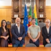 Missão Empresarial Brasil Portugal