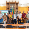 Site Imagem De Destaque