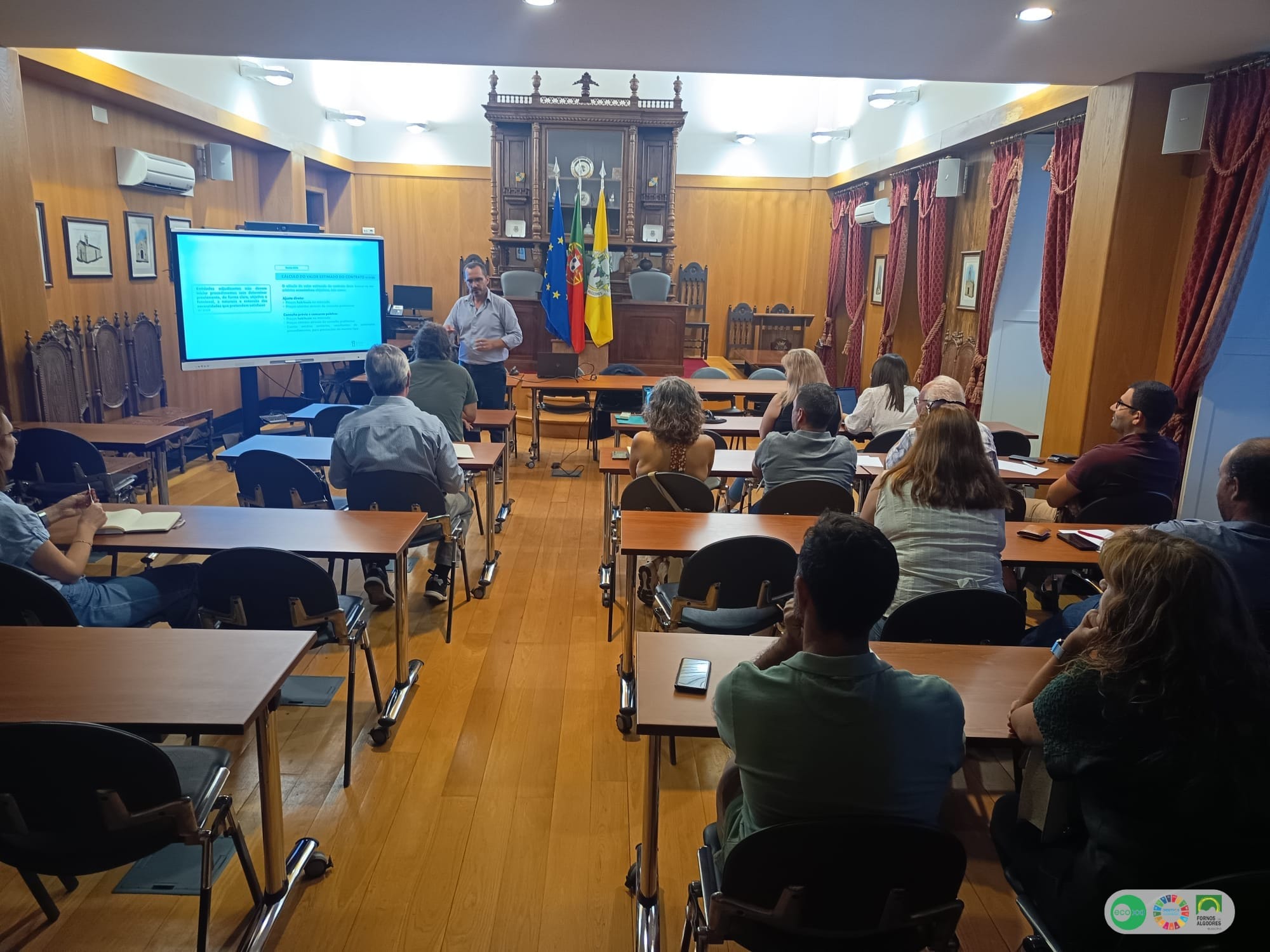 2026.09.16 Formação Ccp (2)